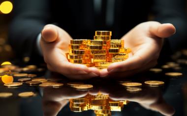 哪个网贷可以借钱马上到账?整理5个快速借钱秒下款的平台