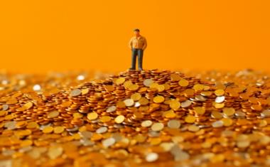 借5000不看征信秒下的网贷有哪些？这几个平台无视征信秒下5000元