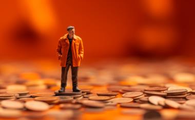 不看征信可以借钱的app有哪些？盘点5个不看征信能借钱的软件
