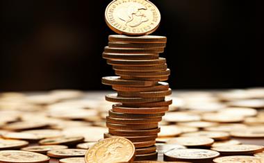 征信花了哪里可以借钱呢？精选5个征信花也能借到钱的平台