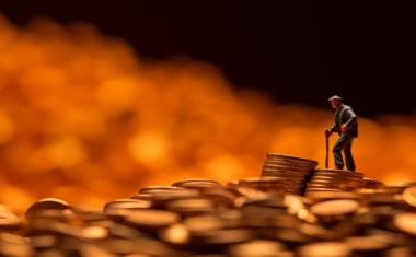 哪个借款软件黑户也能下款？精选5个黑户秒下款的借钱app