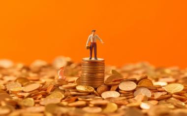 黑户哪里可以借1万元？黑户急用一万可以下款的平台