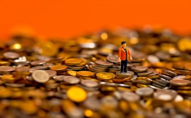 不看征信和大数据的贷款平台有哪些？精选5个无视征信大数据的借款平台
