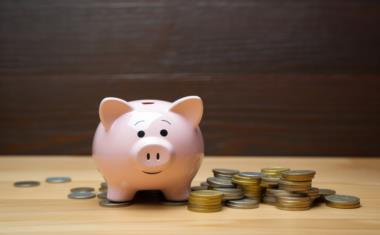 黑户哪里贷款可以通过？整理5个黑户能借到钱的贷款平台