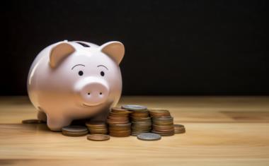 借款5000不看征信的APP有哪些？盘点5个借5000不看征信马上到账的平台