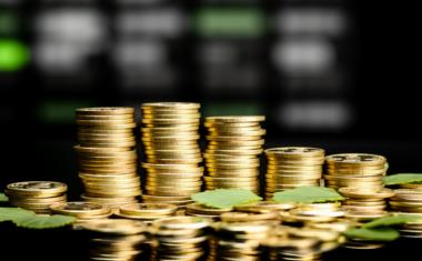 2024有公积金必下的网贷有哪些？精选5个凭公积金就能下款的网贷平台