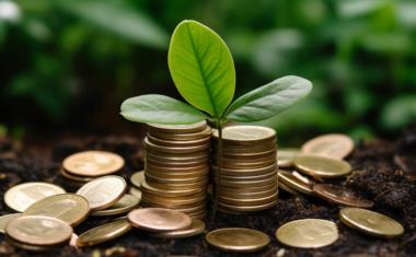征信差可以借钱的平台有哪些？整理5个征信很差也能借款的平台