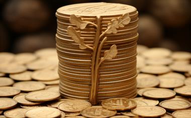 2024负债高好通过的网贷有哪些？整理5个负债高秒过的网贷平台