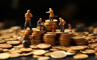 不看征信的小额贷款平台有哪些？整理5个不需要征信的小贷平台