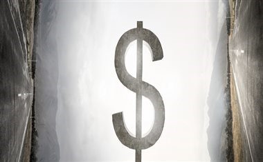 1000-3000借钱的平台有哪些？盘点5个借1000-3000秒下款的平台