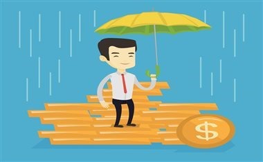 负债太高哪个网贷容易下款？盘点5个负债多也能下款的网贷平台