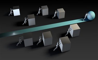 工薪贷哪个银行最便宜最好?盘点5家最好批的工薪贷款