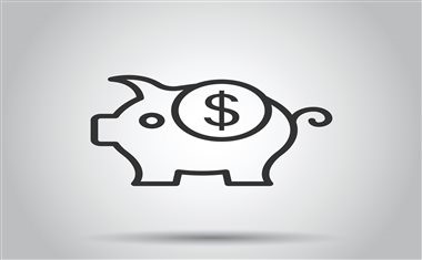 纯白户怎么申请贷款？白户申请贷款的几种途径