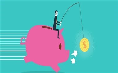 乐享借贷款靠谱吗？从6个方面来分析解读