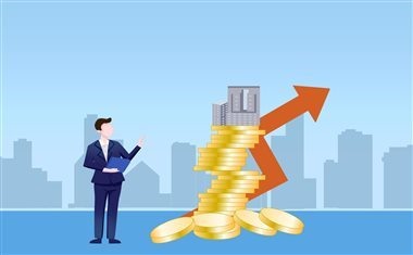个人提取公积金的流程有哪些？公积金提取最全流程了解一下