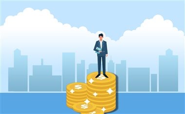 什么情况下不能使用公积金贷款？遇到这几种情况不能使用