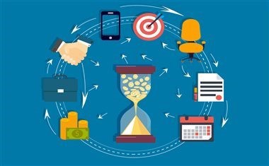 公积金贷款额度为什么不够？应该怎么办？