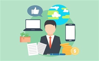 住房公积金里面的钱如果一直不取出会怎样？公积金存还是留？