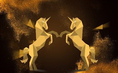 现在有哪些网贷还能借到钱？整理5个可以借到钱的网贷平台