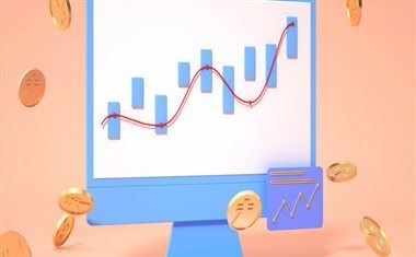 年化利率7.2%是多少利息？怎么计算的呢？