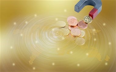 网贷等小额贷款会影响申请房贷吗?从这几个方面来看