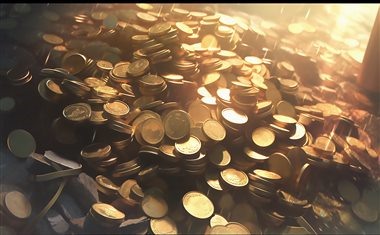 2024最容易通过的贷款口子有哪些？盘点5个好通过的贷款平台