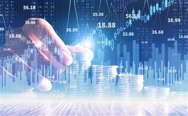 2024好批的网贷口子有哪些？盘点5个最容易通过审批的网贷
