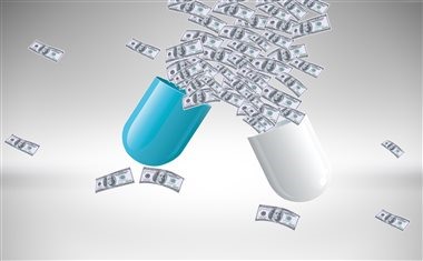 500元小额贷款精选：5个可以借500块钱的贷款平台