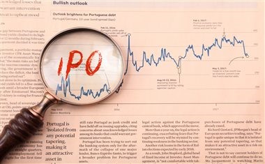 急用钱哪个贷款软件可以借钱？盘点5个最容易通过的借款软件