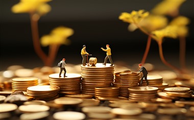 征信报告上显示银行止付怎么办？