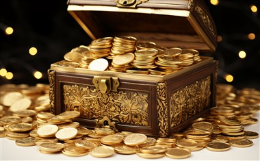 农商银行存50万一年定期多少钱？怎么计算的？