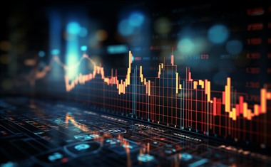 2024大数据花了哪里可以贷款？盘点5个大数据花能贷款的平台