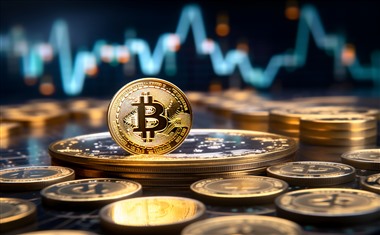 不看征信容易通过的小额贷款有哪些？盘点5个小额贷款无征信秒通过