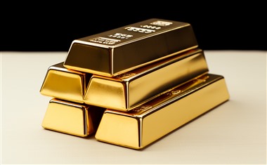 京东金条额度为什么降低了？有额度借不出来是什么原因？