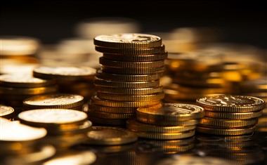 公积金提前还款选择缩期还是缩额？公积金提前还款有次数限制吗？
