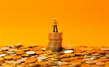 微信上有哪些贷款平台可以借钱？盘点5个微信能快速借钱的平台