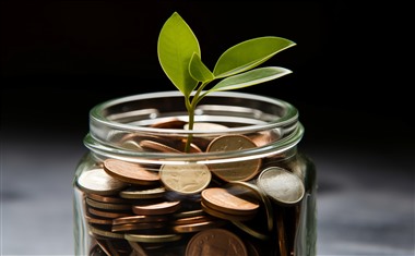 存款利率3%是什么意思？怎么计算的？