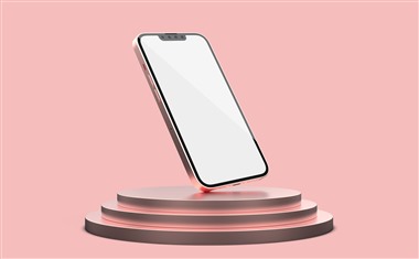 怎么查自己名下的贷款和网贷？有这几种方法可以查询