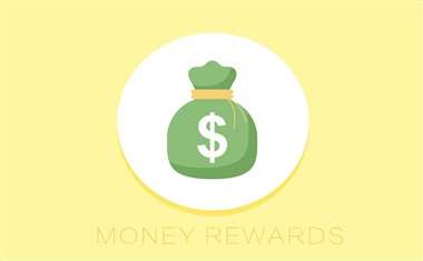 公积金提前还款的利息怎么计算？公积金利息计算方法