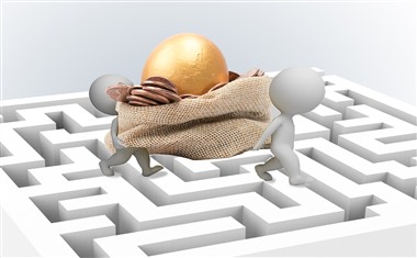 2024年好借款的正规网贷有哪些？整理5个最容易下款的网贷平台