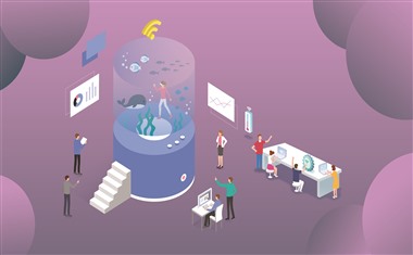 银行卡转账限额怎么办？限额的几点处理办法