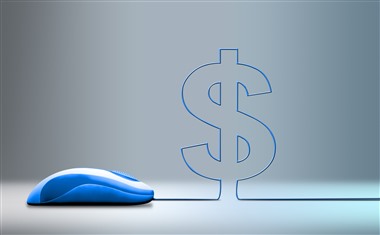 普惠金融发短信是真的吗？收到普惠金融短信怎么办？