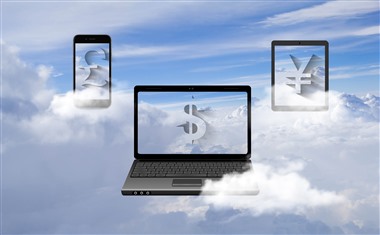 网贷还清了为什么征信报告还显示记录？可能有这几点原因