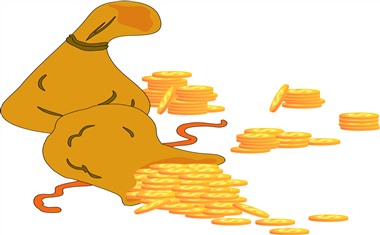 支付宝可以贷款的平台有哪些？支付宝可以借钱的贷款平台