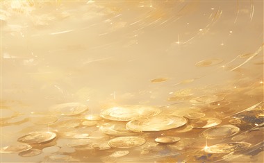 比较靠谱的借贷平台2024有哪些？盘点5大最靠谱的正规借钱平台