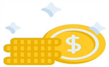 黑户能下款的网贷2024年有哪些？盘点黑户可以秒下款的网贷口子