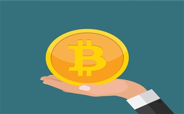 征信花了哪个网贷能下款？参考这55个征信花也能下款的网贷平台
