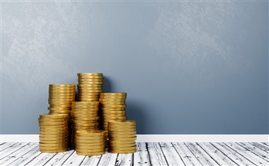 2024最好借钱的网贷有哪些？整理5个容易借钱的网贷平台