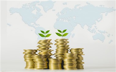 不上征信的贷款平台2024有哪些？盘点5个不看征信能借到钱的平台
