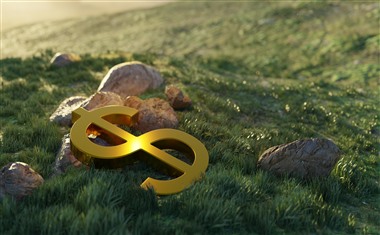 2024比较容易通过的网贷有哪些？5个最容易下款的网贷平台